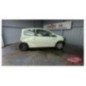 Cremaillere assistee RENAULT TWINGO 2
