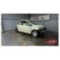 Cremaillere assistee RENAULT TWINGO 2