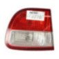 Feu arriere secondaire gauche (feux) SEAT LEON 1