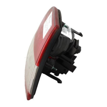 Feu arriere secondaire gauche (feux) SEAT LEON 1