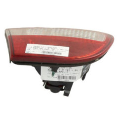 Feu arriere secondaire gauche (feux) SEAT LEON 1 Photo n°5