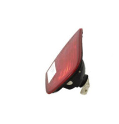 Feu arriere secondaire gauche (feux) SEAT IBIZA 2