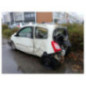 Serrure avant droit RENAULT TWINGO 2