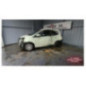 Volant RENAULT TWINGO 2