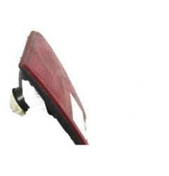 Feu arriere secondaire gauche (feux) SEAT IBIZA 2 Photo n°4