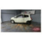 Volant RENAULT TWINGO 2