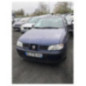 Feu arriere secondaire gauche (feux) SEAT IBIZA 2