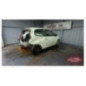 Moteur RENAULT TWINGO 2