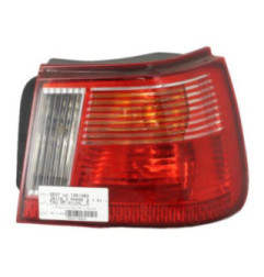 Feu arriere principal droit (feux) SEAT IBIZA 2 Photo n°1