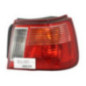 Feu arriere principal droit (feux) SEAT IBIZA 2