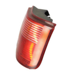 Feu arriere principal droit (feux) SEAT IBIZA 2