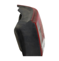 Feu arriere principal droit (feux) SEAT IBIZA 2 Photo n°4