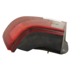 Feu arriere principal droit (feux) SEAT IBIZA 2 Photo n°5