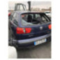 Feu arriere principal droit (feux) SEAT IBIZA 2