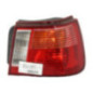 Feu arriere principal droit (feux) SEAT IBIZA 2