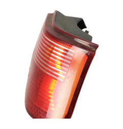 Feu arriere principal droit (feux) SEAT IBIZA 2