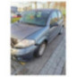 Porte avant droit CITROEN C3 1