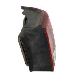 Feu arriere principal droit (feux) SEAT IBIZA 2 Photo n°4