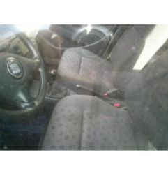 Feu arriere principal droit (feux) SEAT IBIZA 2 Photo n°8