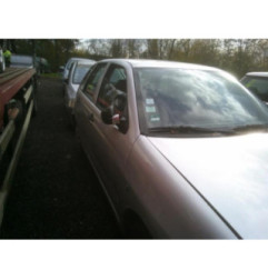 Feu arriere principal droit (feux) SEAT IBIZA 2 Photo n°10