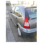 Alternateur CITROEN C3 1