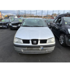 Feu arriere principal droit (feux) SEAT IBIZA 2 Photo n°12