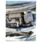 Moteur CITROEN C3 1