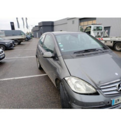 Moteur MERCEDES CLASSE A 169 Photo n°14