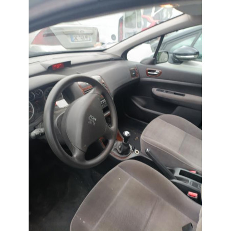 Compresseur clim PEUGEOT 307