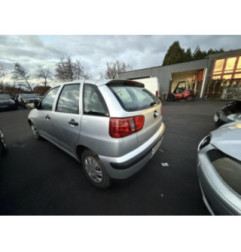 Feu arriere principal droit (feux) SEAT IBIZA 2 Photo n°20