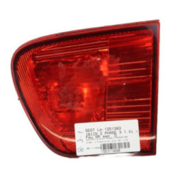 Feu arriere secondaire droit (feux) SEAT IBIZA 2 Photo n°1