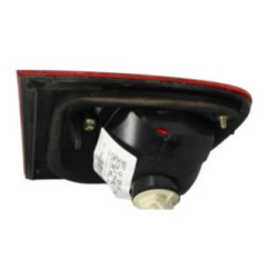 Feu arriere secondaire droit (feux) SEAT IBIZA 2 Photo n°3