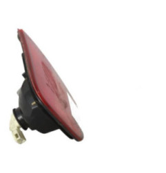 Feu arriere secondaire droit (feux) SEAT IBIZA 2 Photo n°4