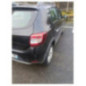 Siege avant droit DACIA SANDERO 2