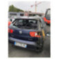 Feu arriere secondaire droit (feux) SEAT IBIZA 2