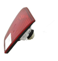 Feu arriere secondaire droit (feux) SEAT IBIZA 2