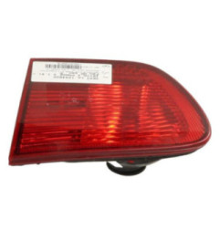 Feu arriere secondaire droit (feux) SEAT IBIZA 2 Photo n°5