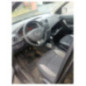 Cardan droit (transmission) DACIA SANDERO 2