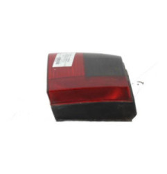 Feu arriere principal gauche (feux) SEAT IBIZA 2 Photo n°3