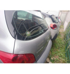 Pompe de direction PEUGEOT 307 Photo n°1