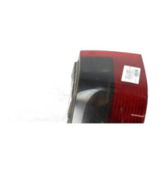 Feu arriere principal gauche (feux) SEAT IBIZA 2 Photo n°5