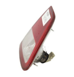 Feu arriere secondaire droit (feux) SEAT CORDOBA 1 Photo n°1