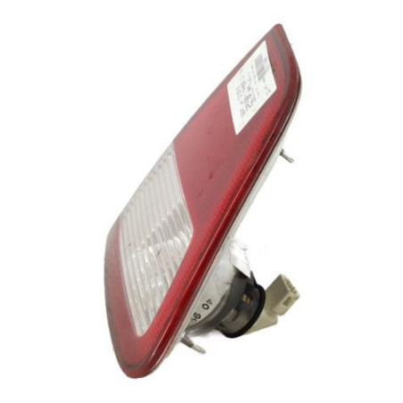 Feu arriere secondaire droit (feux) SEAT CORDOBA 1 Photo n°1