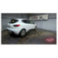 Demarreur RENAULT CLIO 4