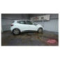 Demarreur RENAULT CLIO 4