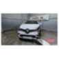 Demarreur RENAULT CLIO 4