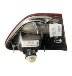 Feu arriere secondaire droit (feux) SEAT CORDOBA 1