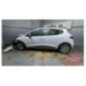 Alternateur RENAULT CLIO 4