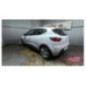 Alternateur RENAULT CLIO 4