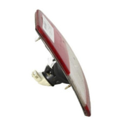 Feu arriere secondaire droit (feux) SEAT CORDOBA 1 Photo n°3